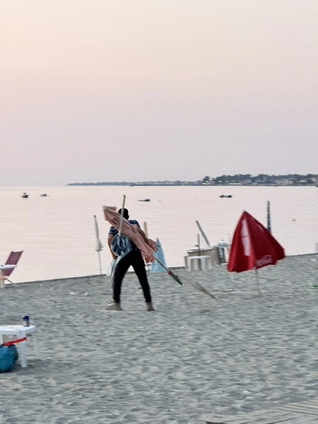 ompreles-paralia-neos-panteleimonas-apomakrinsi2.jpg