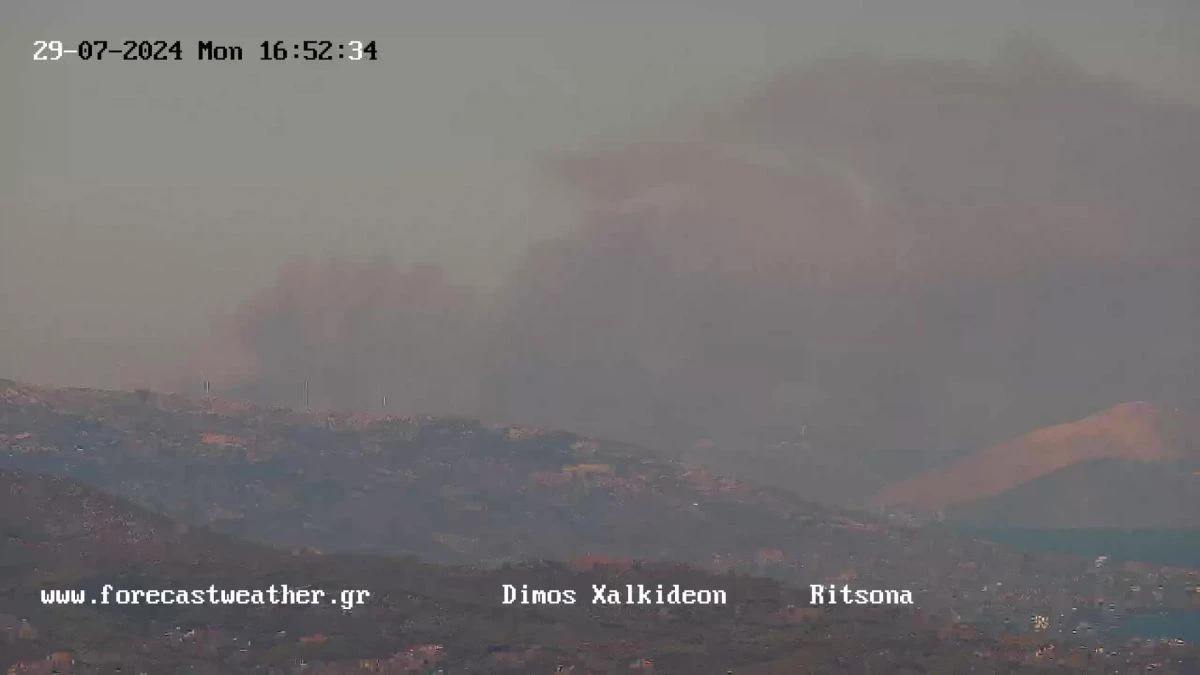 Πηγή: https://www.facebook.com/photo?fbid=882286563934608&set=a.592875619542372