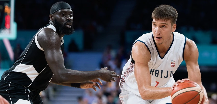 serbia-sudan-bogdanovic.jpg