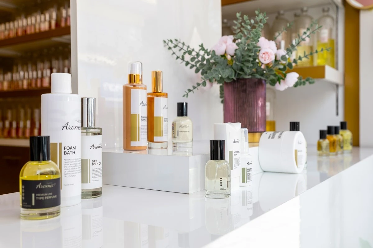 thess-aroma14.jpg