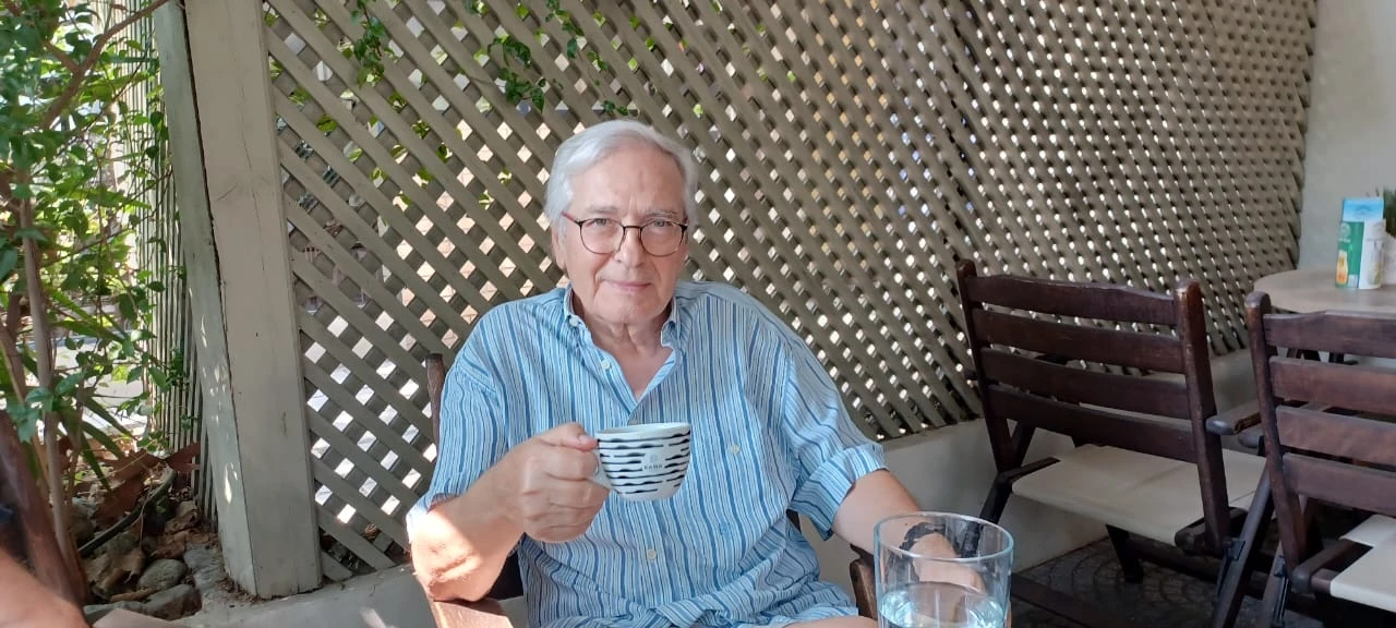 zafeiris-proinos-kafes-kentriki.JPG?v=0