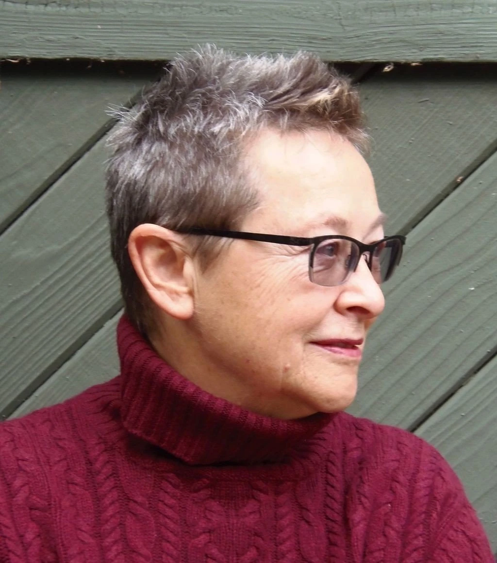 adrienne-mayor.jpg
