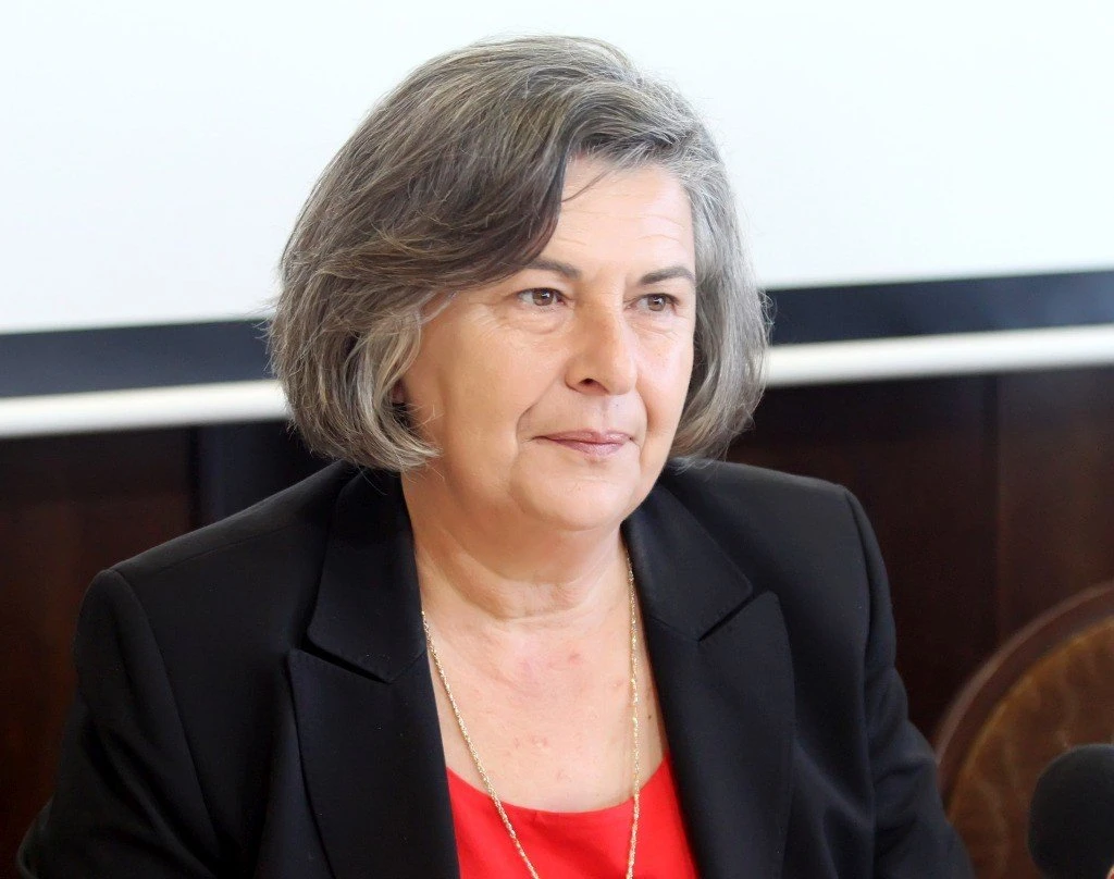 despoina-xaralampidou-lae.jpg