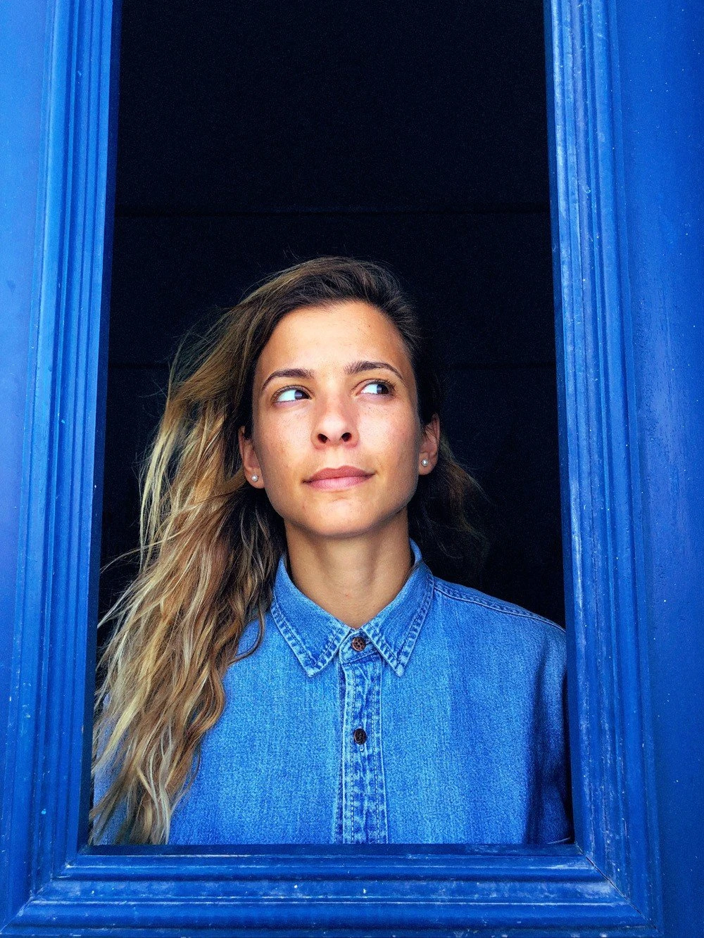 dimitra-babadhma.jpg