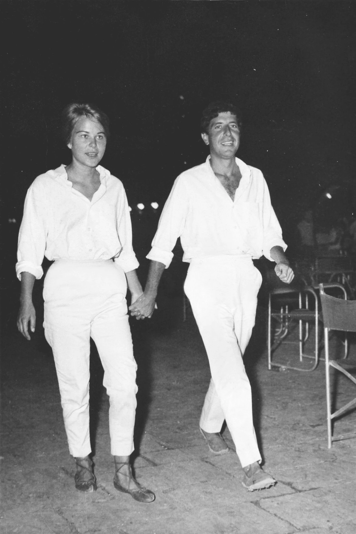 marriane-ihlen-leonard-koen.jpg