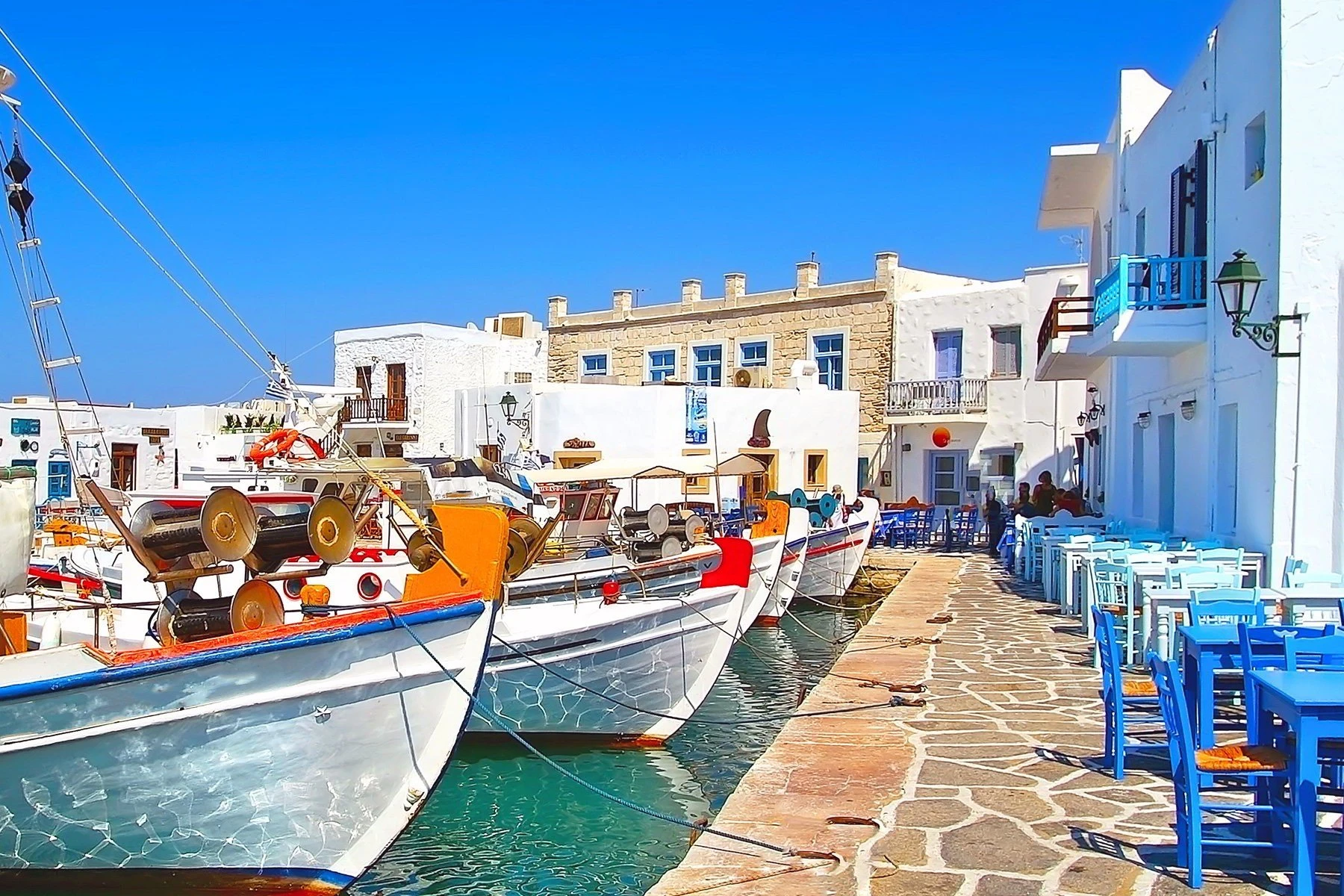 paros1.jpg?v=0