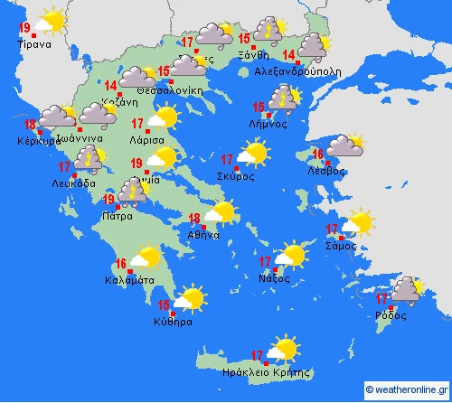 savvatoy-2-mar-2019.png