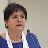 sofia-iordanidoy.jpg
