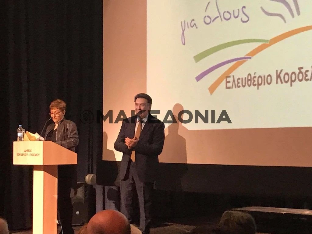 soulas-dimarxos.jpg