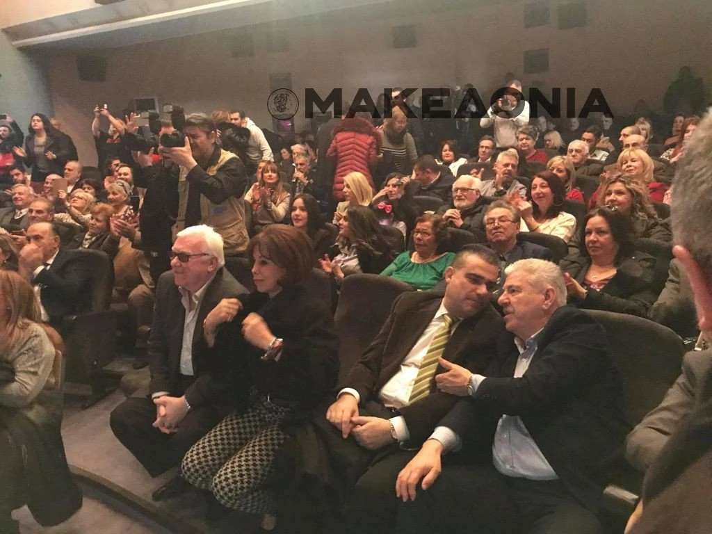 soulas-dimarxos2.jpg