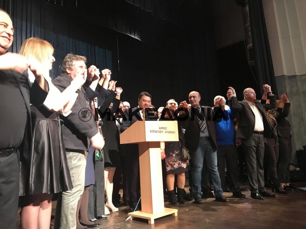 soulas-dimarxos4.jpg