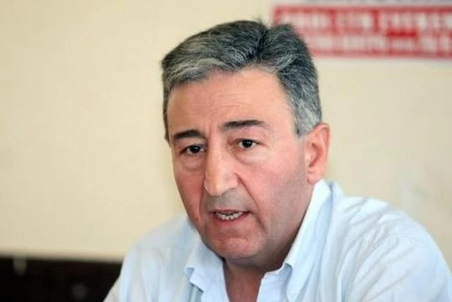 tsarampoulidis.jpg