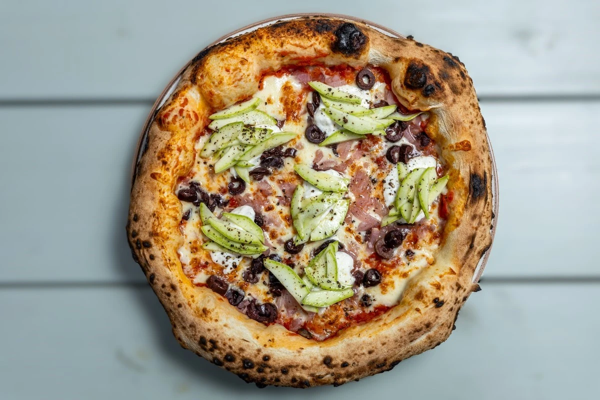 55-rule-pizza-10.jpg