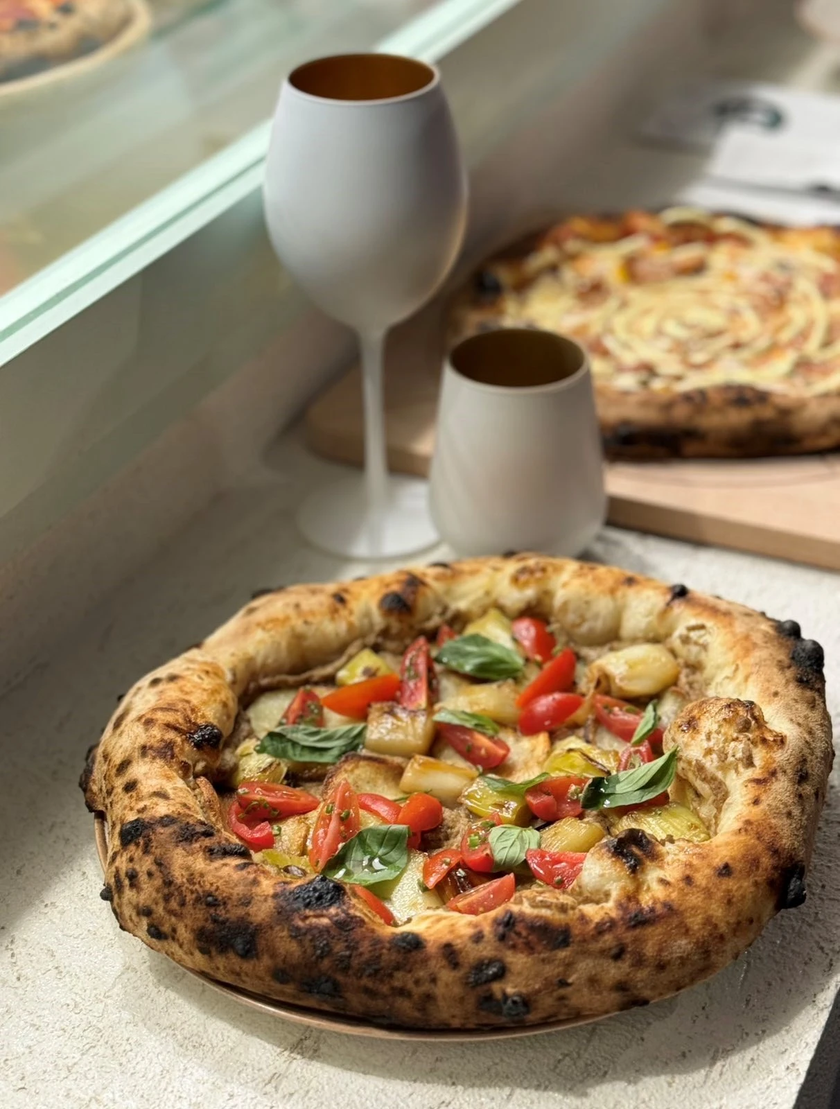 55-rule-pizza-13.jpg
