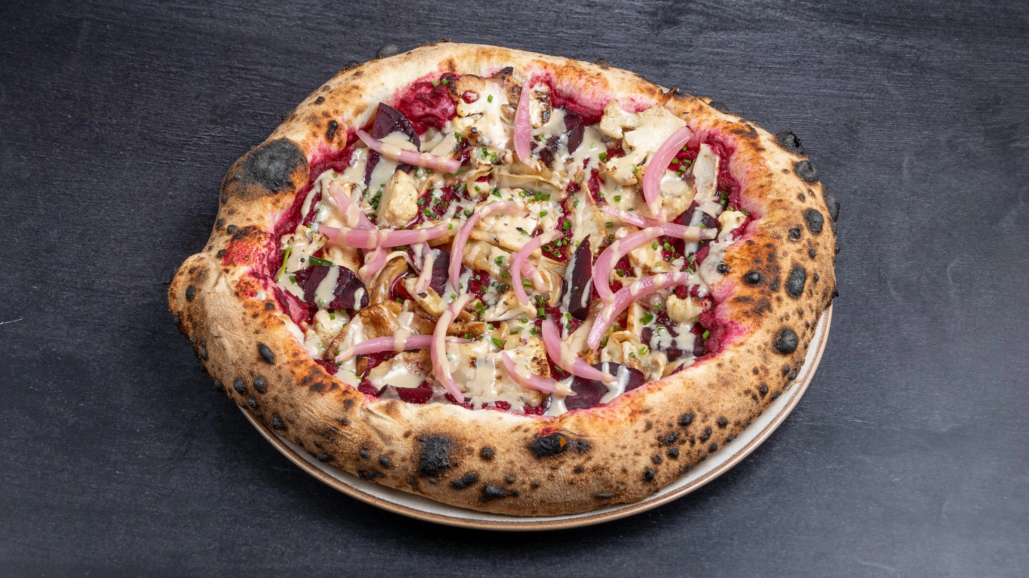 55-rule-pizza-14.jpg
