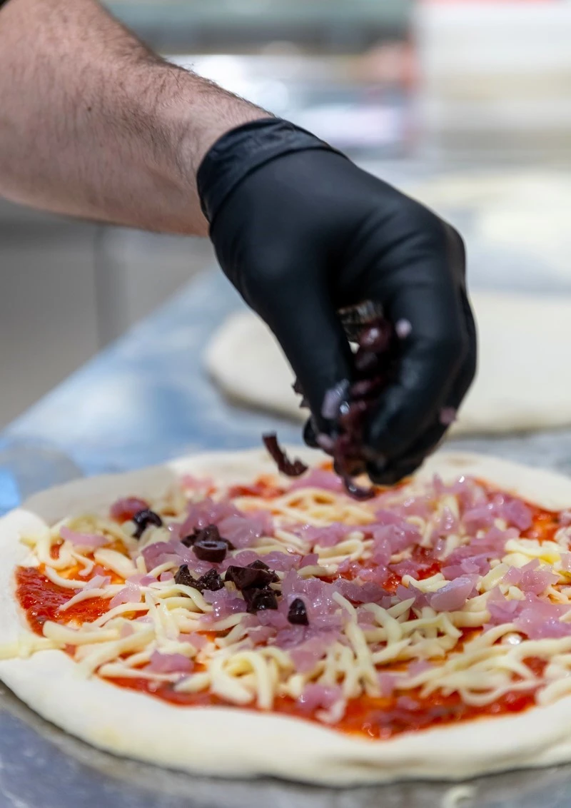 55-rule-pizza-8.jpg