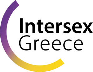 asset-12-at-4x-300x231.png