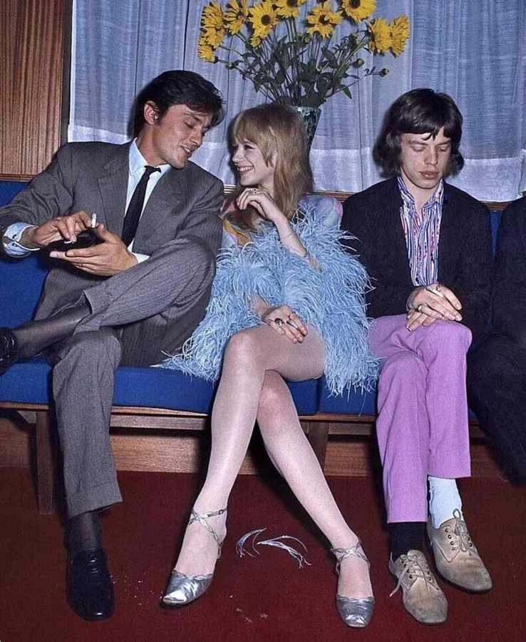 delon.jpg