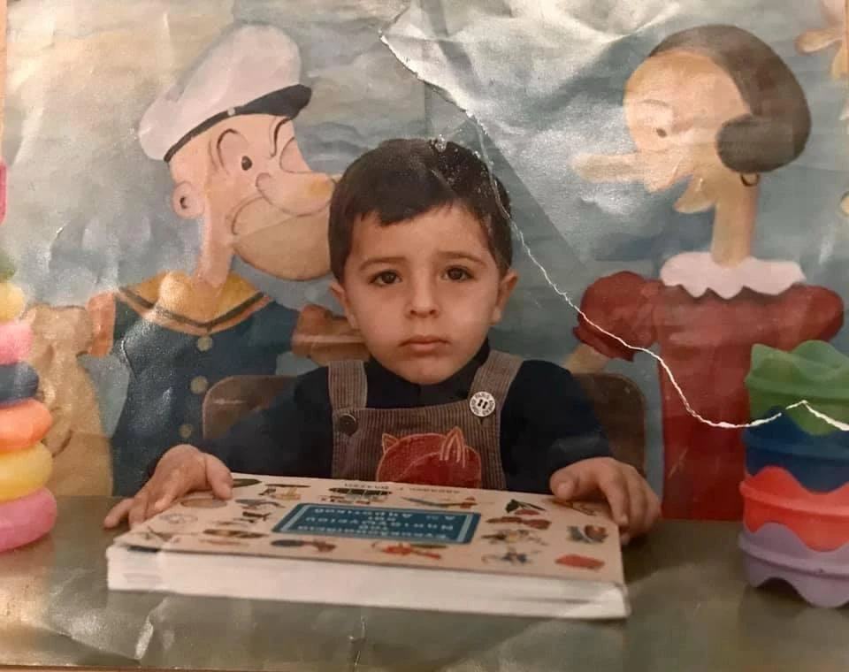 fanis-papas-pitsirikas.JPG