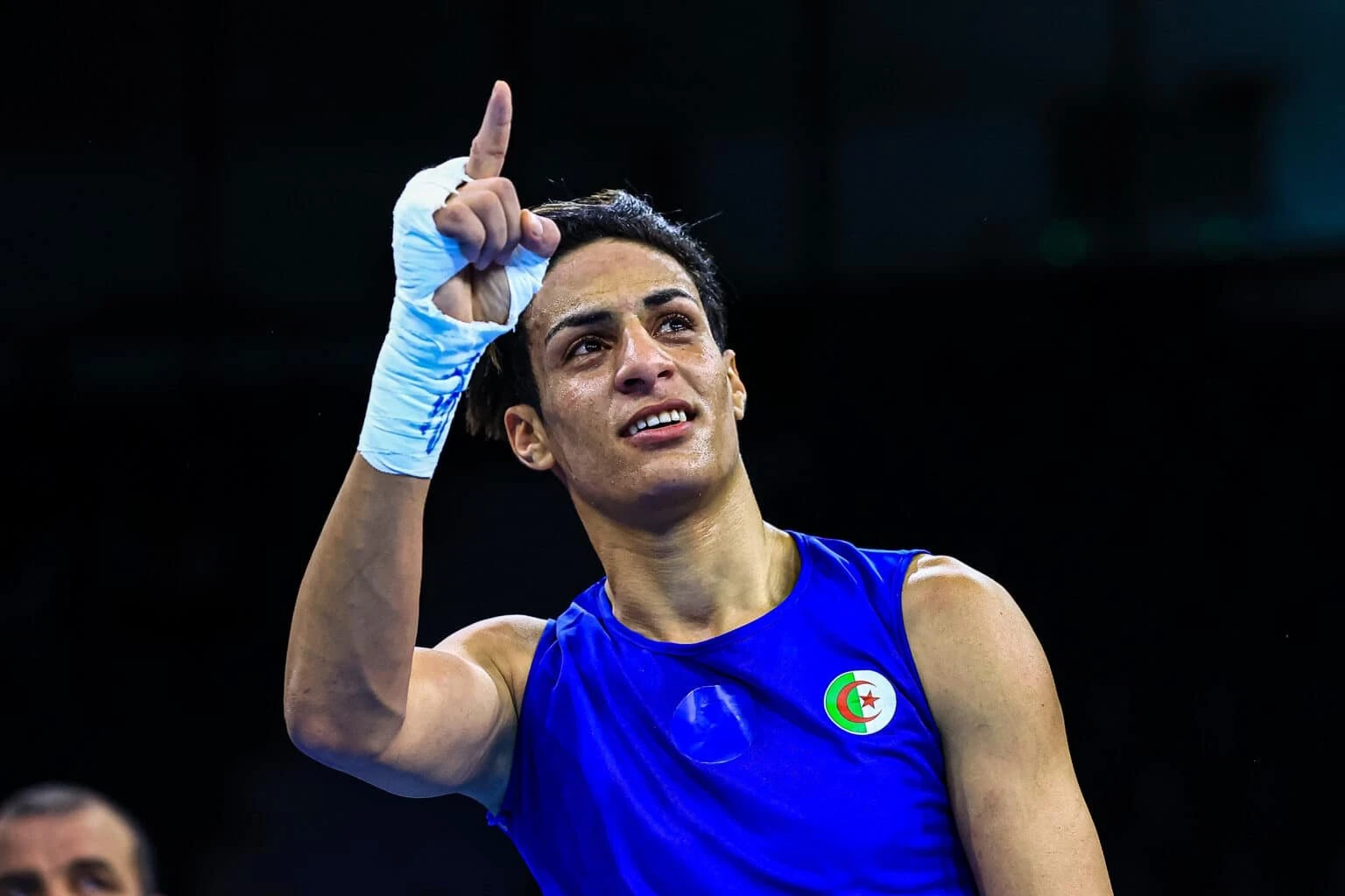imane-khelif.jfif?v=0