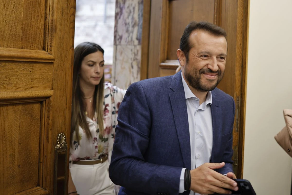 koinovouleytiki-omada-syriza-pappas.jpg