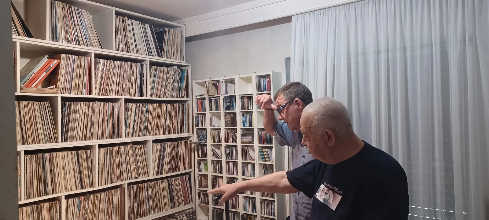 kongalidis-proinos-kafes-20.JPG?v=0