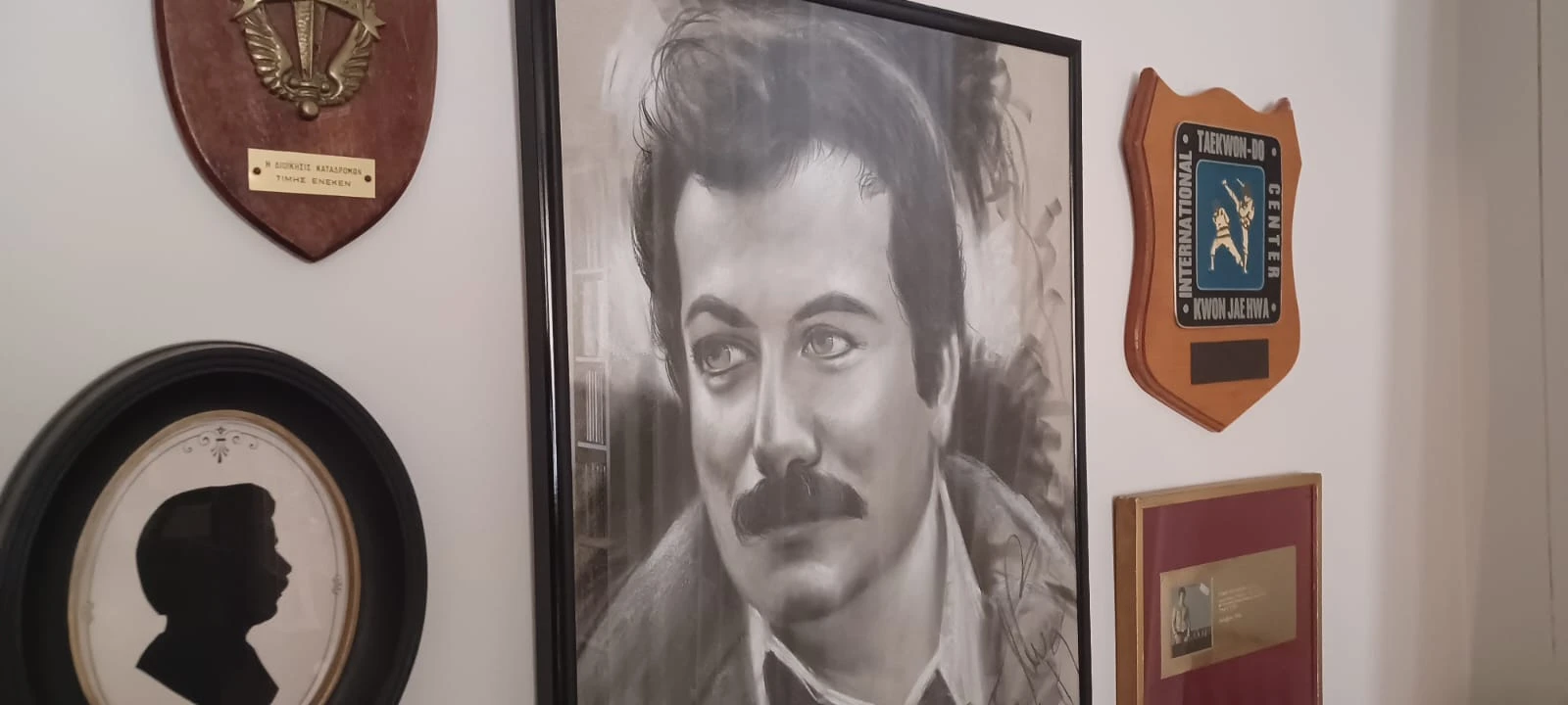 kongalidis-proinos-kafes-skitso.JPG