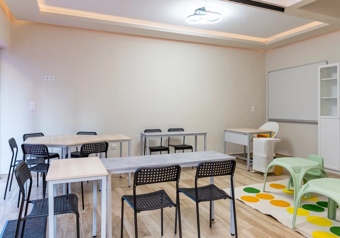 kotsopouloy10.jpg?v=0