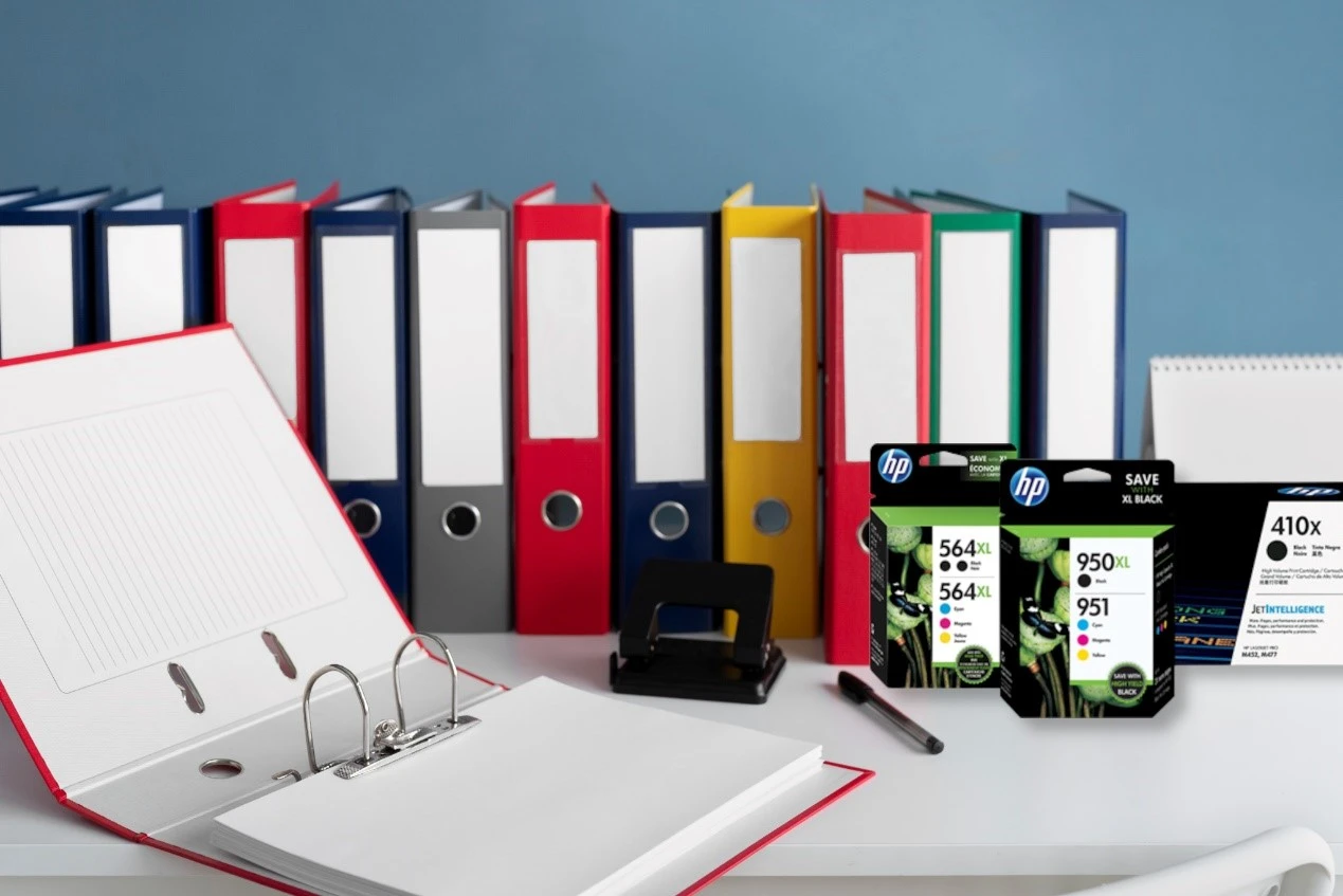officeplus10.jpg