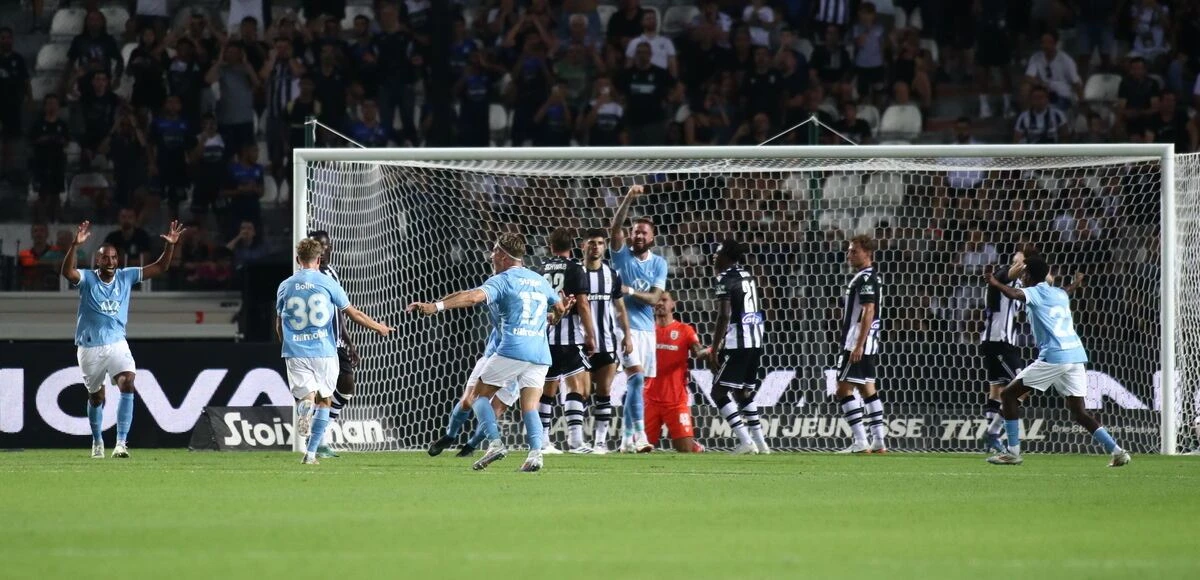 paok-malmo.jpg