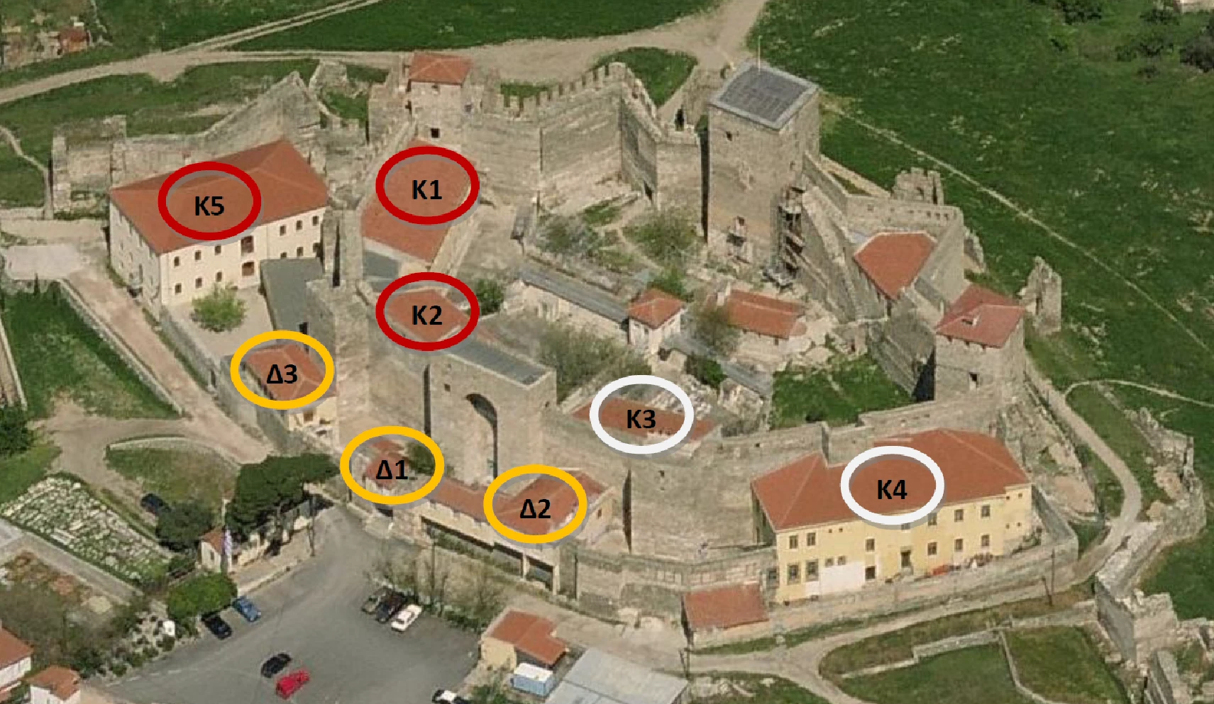 tadiorofaktiriapoyentassontaistimeletipiroprostasiasstofroyriakosighkrotimatoyeptap.png