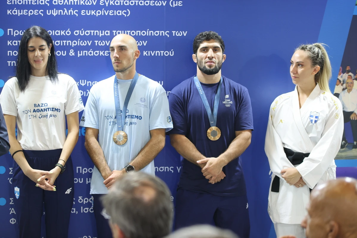 6303116.jpg