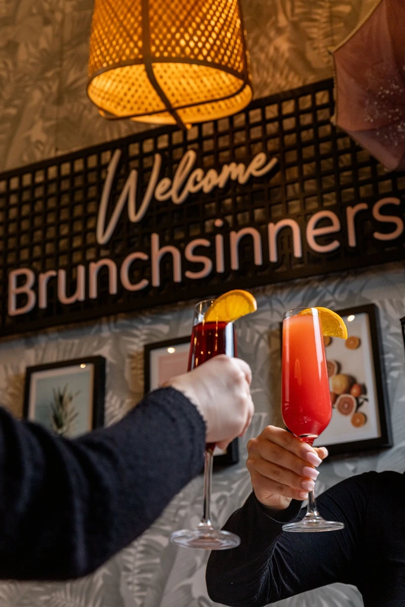 brunchsin7-Ucu9X.jpeg