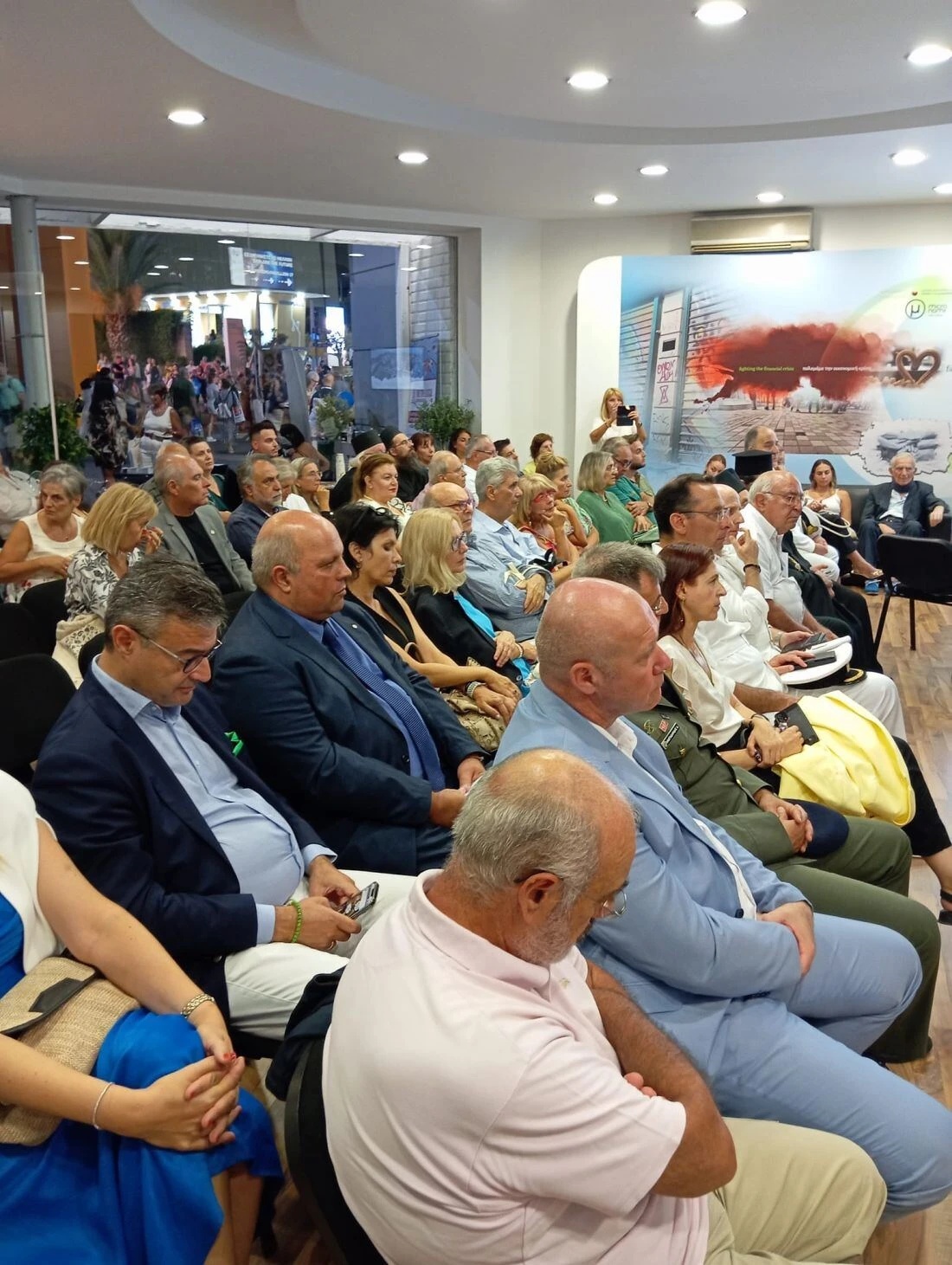 deth-2024-theologiki-sxoli-xalkis-2.jpg