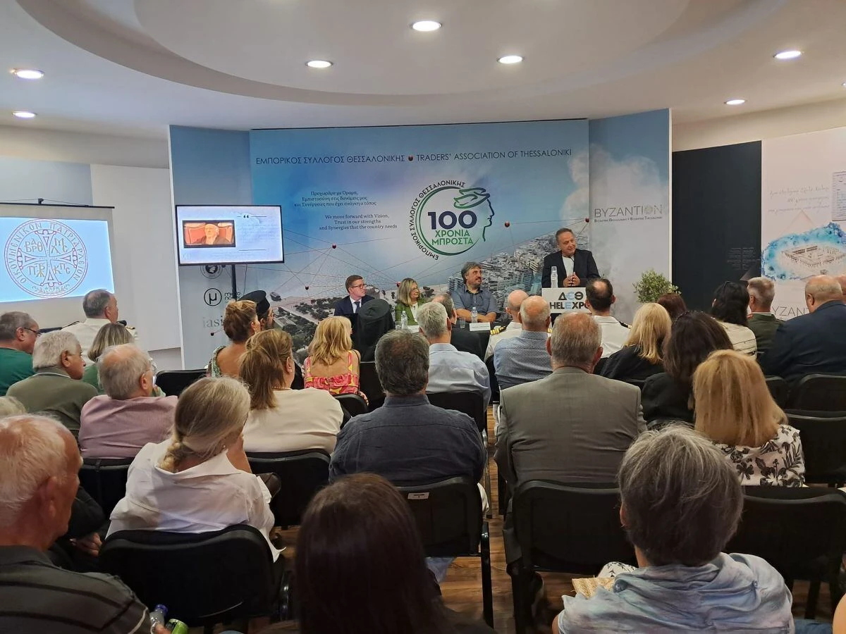 deth-2024-theologiki-sxoli-xalkis-3.jpg