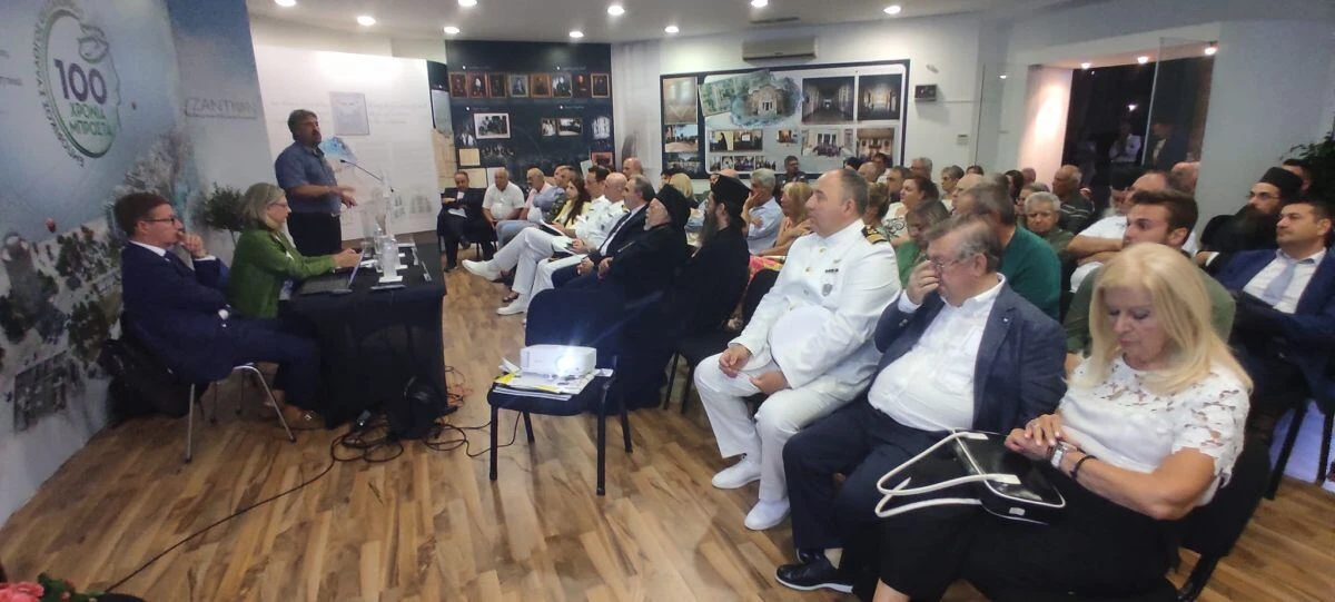 deth-2024-theologiki-sxoli-xalkis.jpg