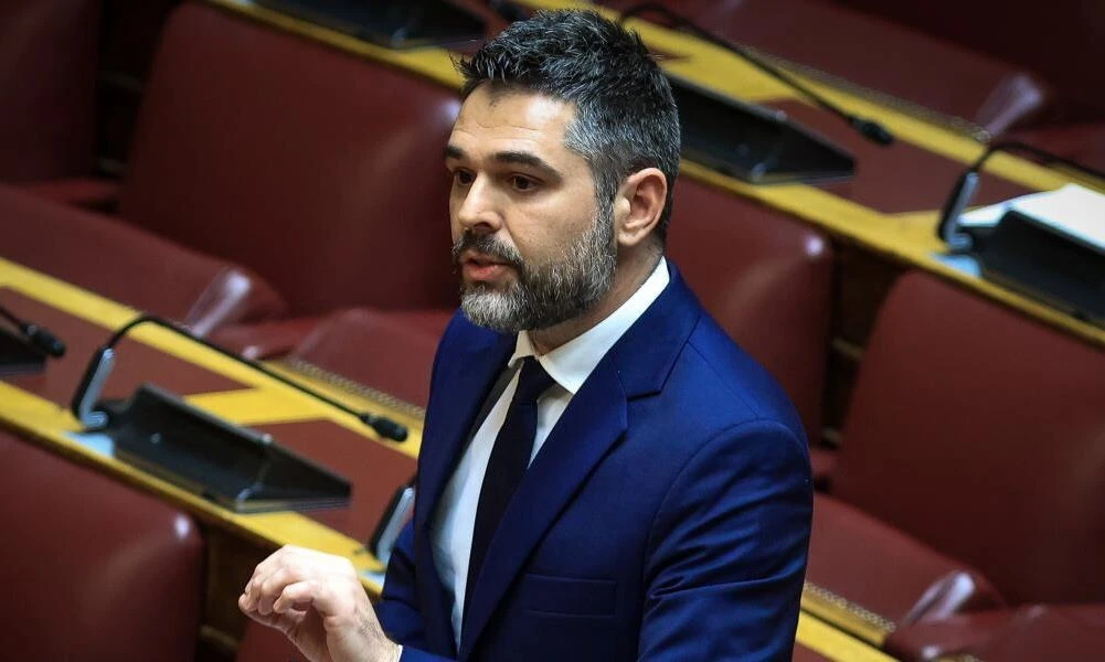 efimerida-sarakiotis.JPG