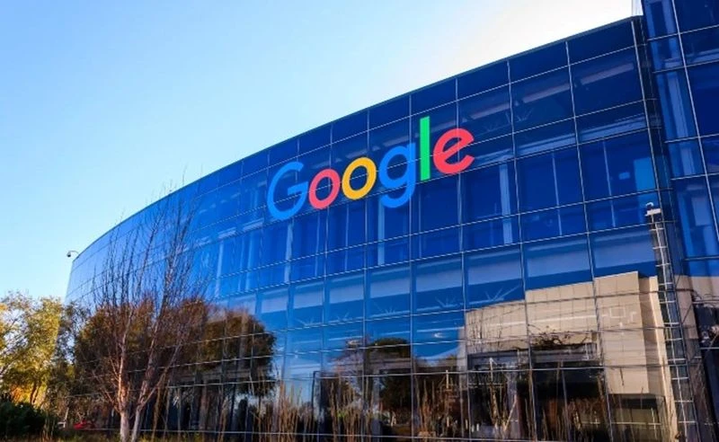 google.jpg?v=0