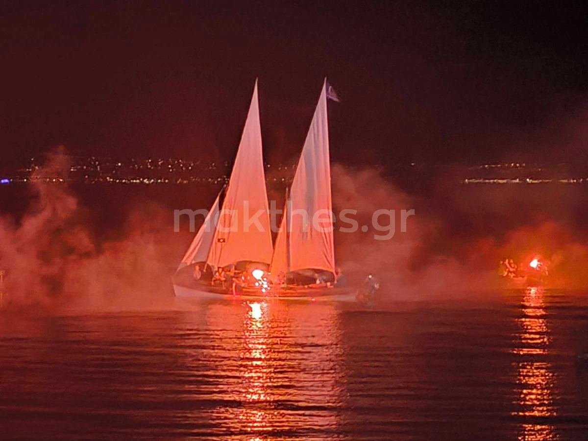 kalamaria-anaviosi-eleusis-prosfygon-2.jpg
