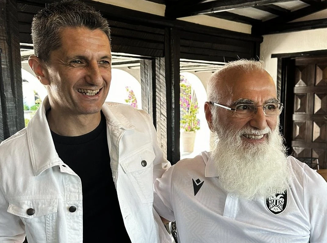 lucescu-savvidis.jpg?v=0