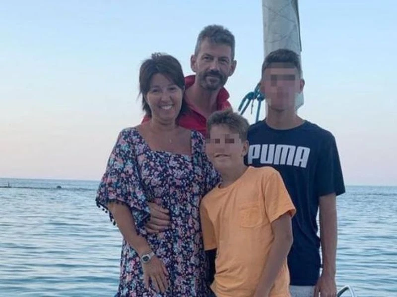 Πηγή: https://dimages2.corriereobjects.it/files/main_image/uploads/2024/09/02/66d58fa2c682d.jpeg