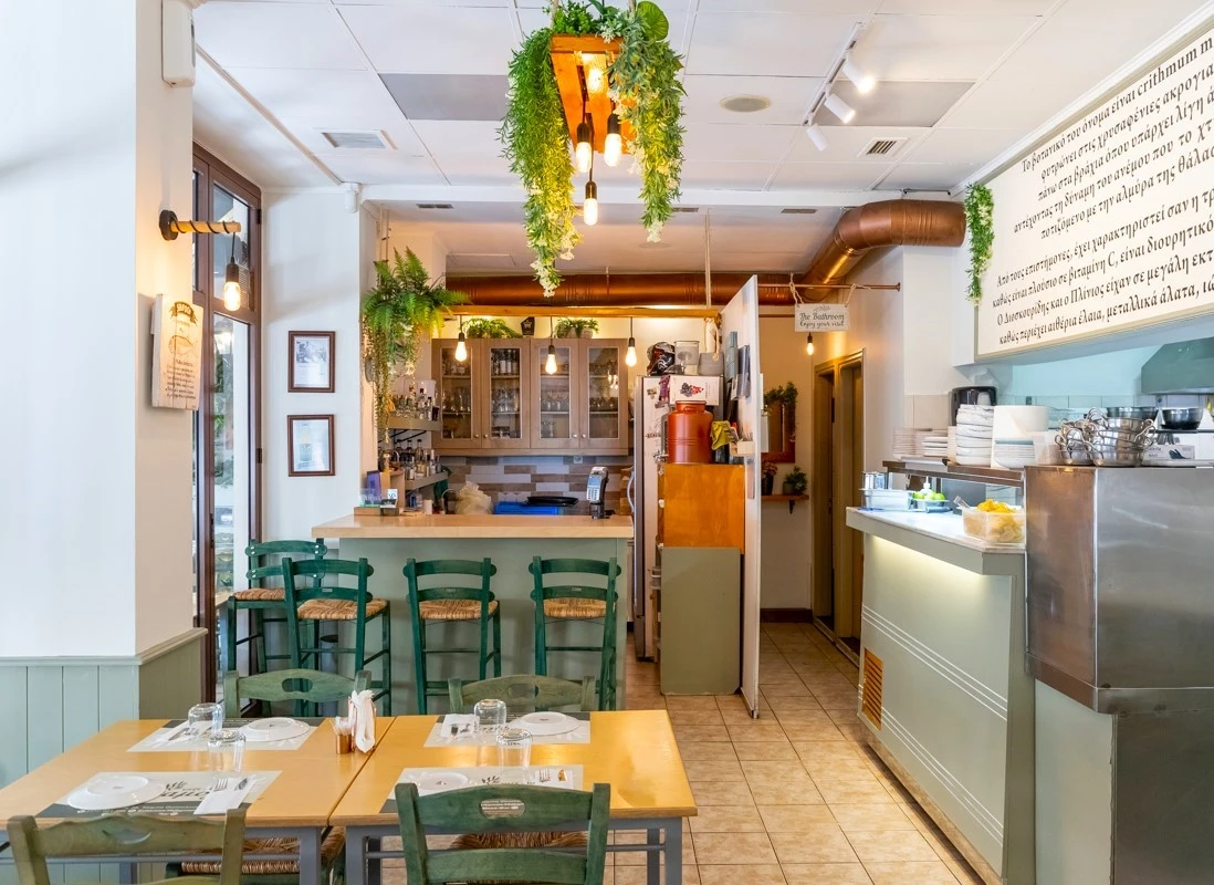 mezedopolio-kritamos5.jpg?v=0