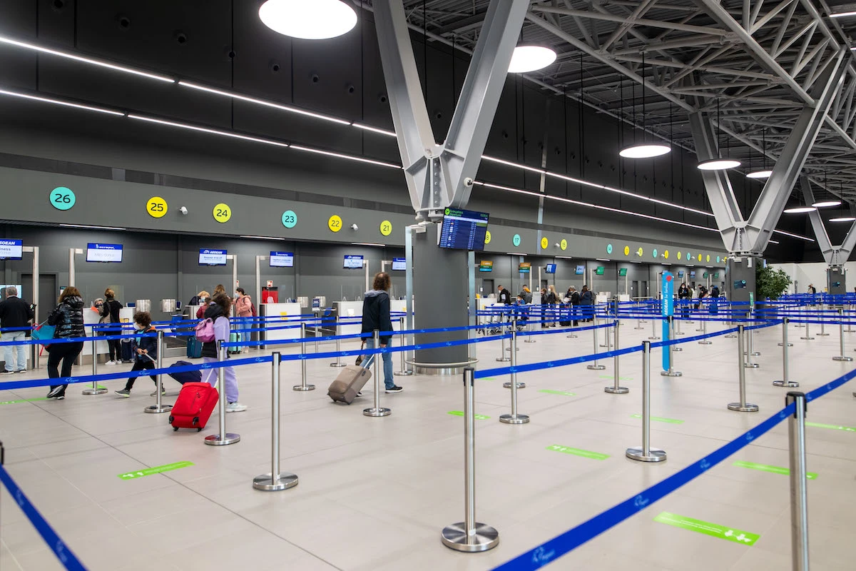 aerodromio-makedonia.jpg?v=0