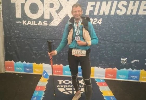 antisyntagmatarxis-italikes-alpeis-marathonios-udhPB.jpg