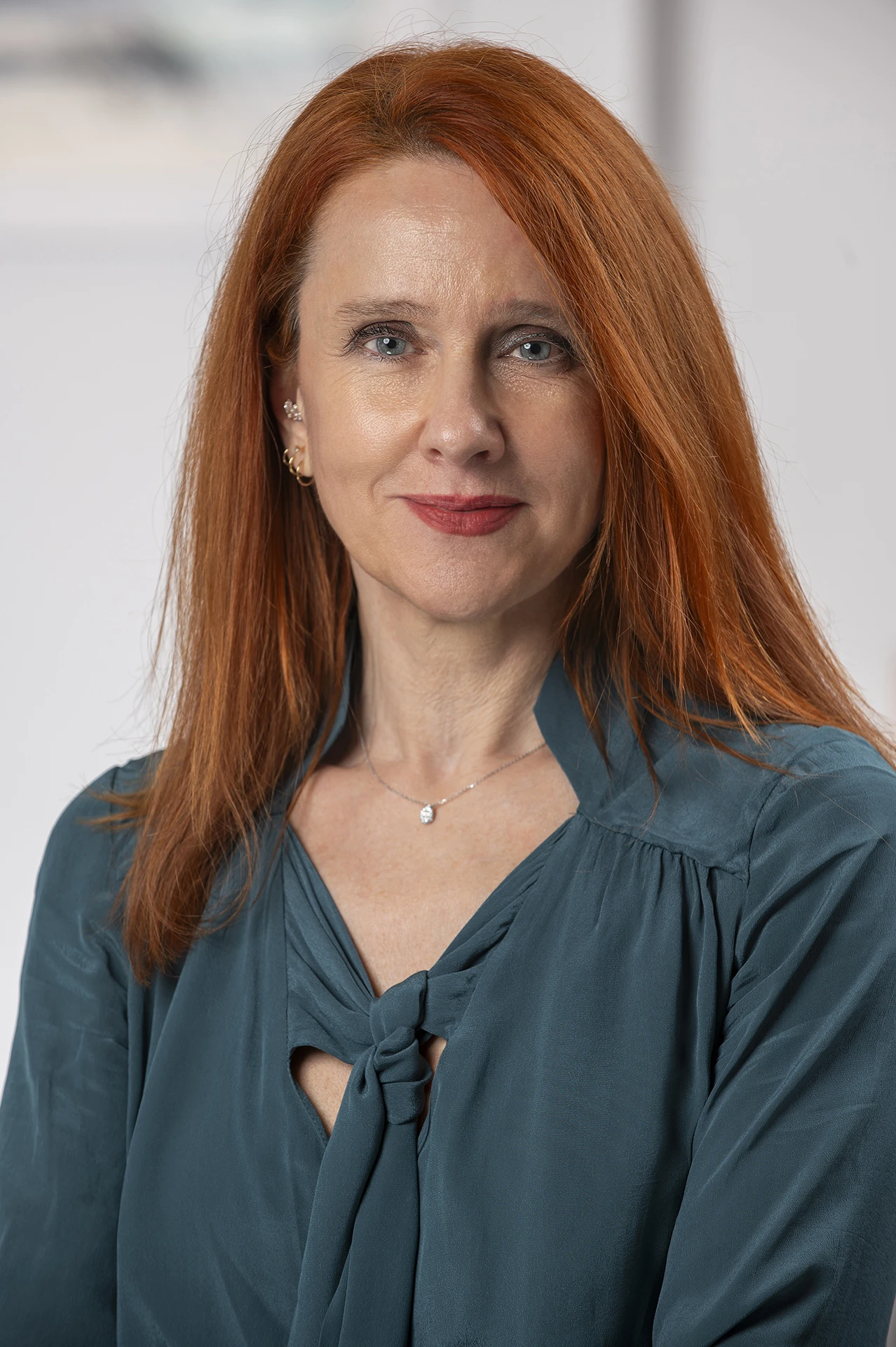 ariadni-vitastali-portrait-web-hd.jpg