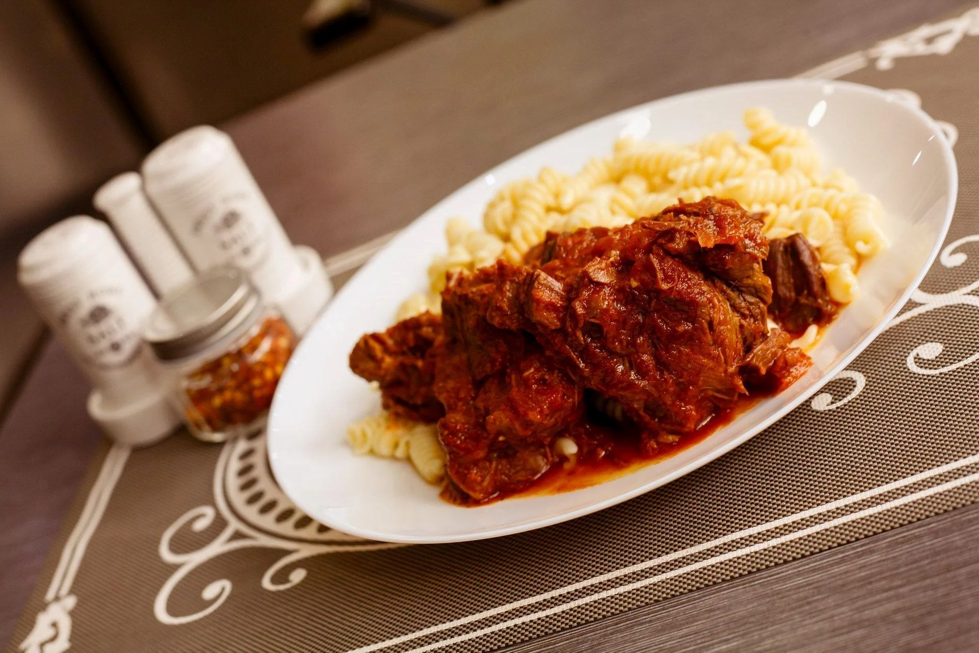 cooks-corner13.jpg