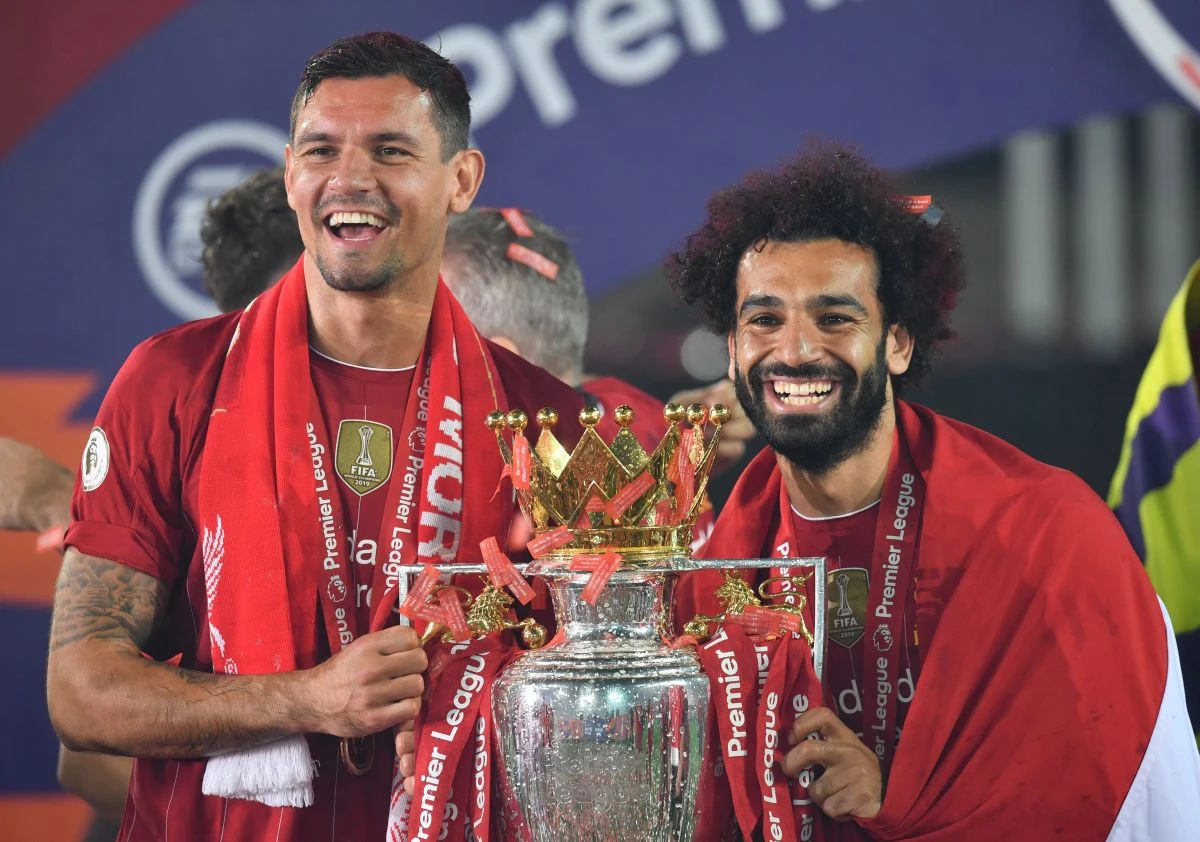 dejan-lovren-paok-3.jpg