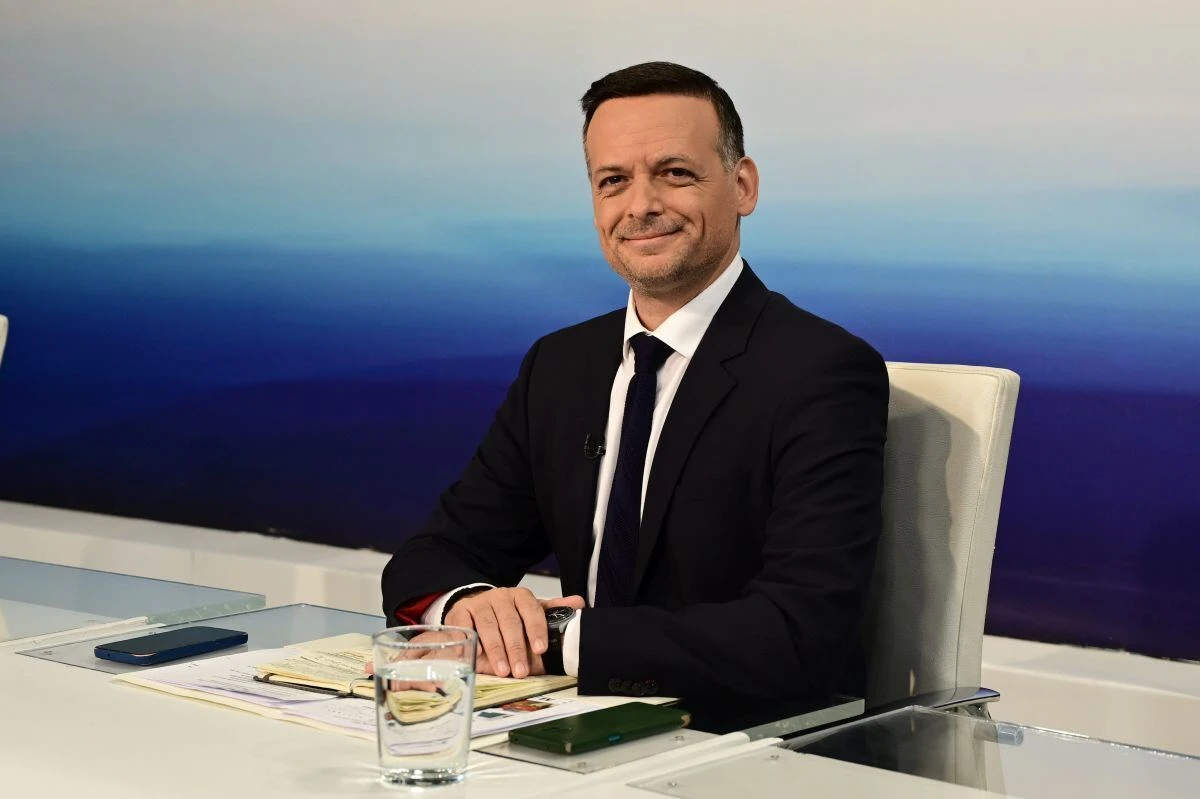 doukas-debate-pasok-2024.jpg