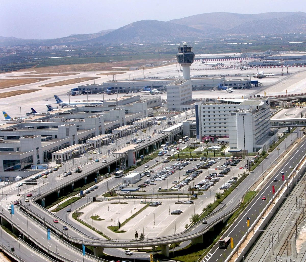 el-venizelos-aerodromio-zlCOq.jpg?v=0
