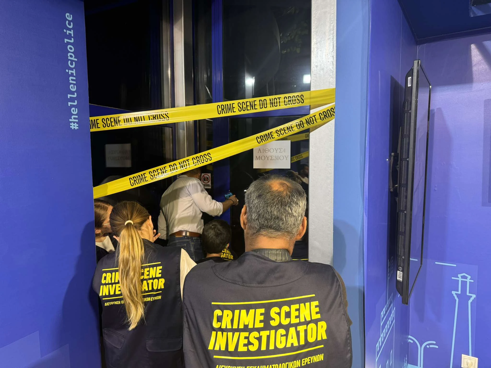 escape-room-deth-2.jpg